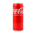 Coca Cola 330ml