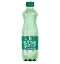 Wasser Prickelnd 500ml