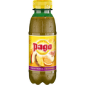 Pago Multifrucht Tropical 330ml