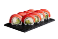 Tuna Phila