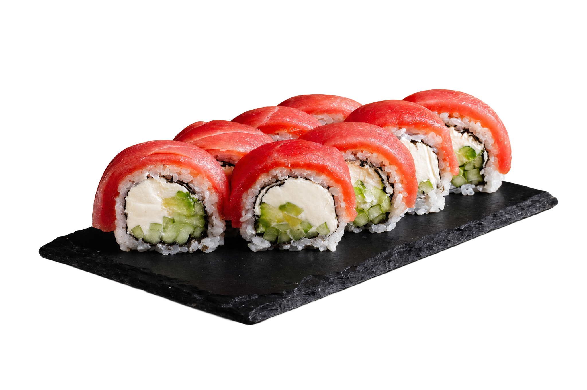 Tuna Phila
