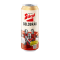 Stiegl Goldbräu 500ml