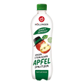Steirischer Apfel Spritzer 500ml