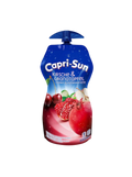 Capri Sun Kirsche-Granatapfel 330ml