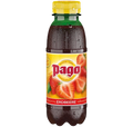 Pago Erdbeere 330ml