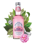 Rose Lemonade 200ml