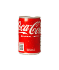 Coca Cola 150ml