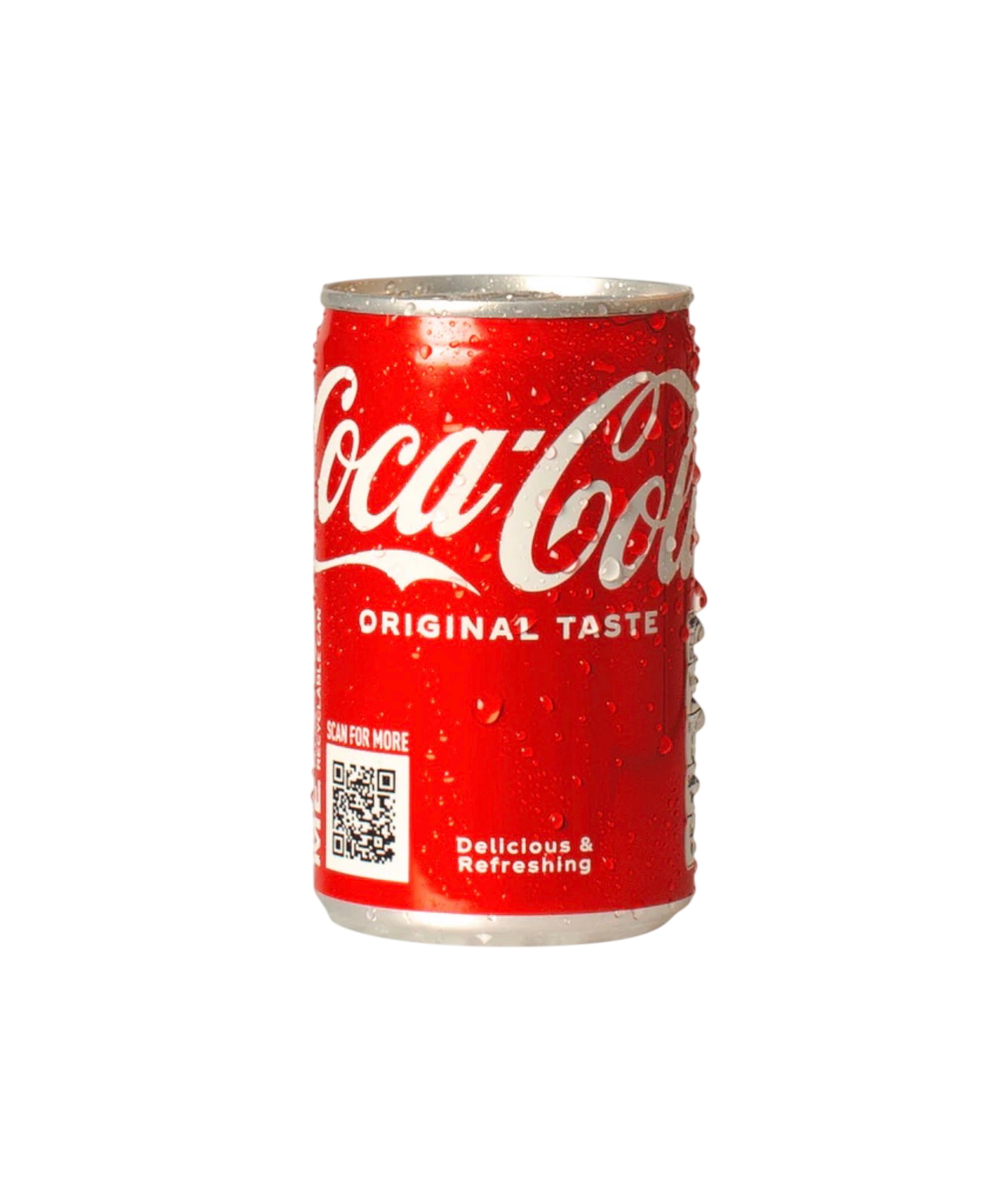 Coca Cola 150ml