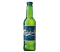 Carlsberg 0% 330ml