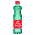Wasser Still 500ml