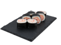 Maki Shrimp