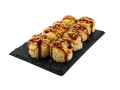 Hot Cheesy Chicken
