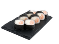 Maki Shrimp Phila