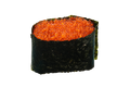 Gunkan Tobiko