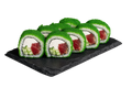 Tuna Spicy