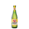 Stiegl Radler Zitrone 330ml