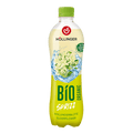 Bio Holunderblüten Sprizz 500ml