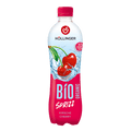 Bio Kirsche Sprizz 500ml
