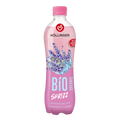 Bio Lavendelblüten Sprizz 500ml
