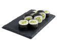 Maki Cucumber