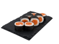 Maki Salmon