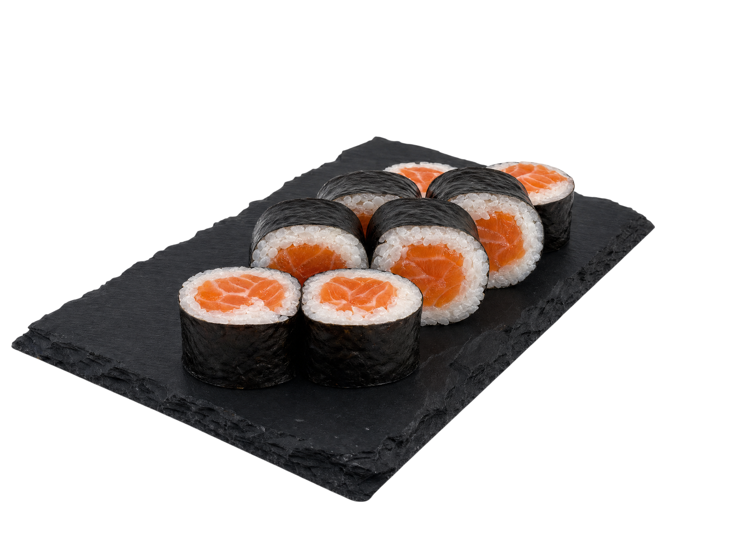 Maki Salmon