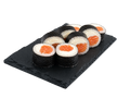 Maki Phila