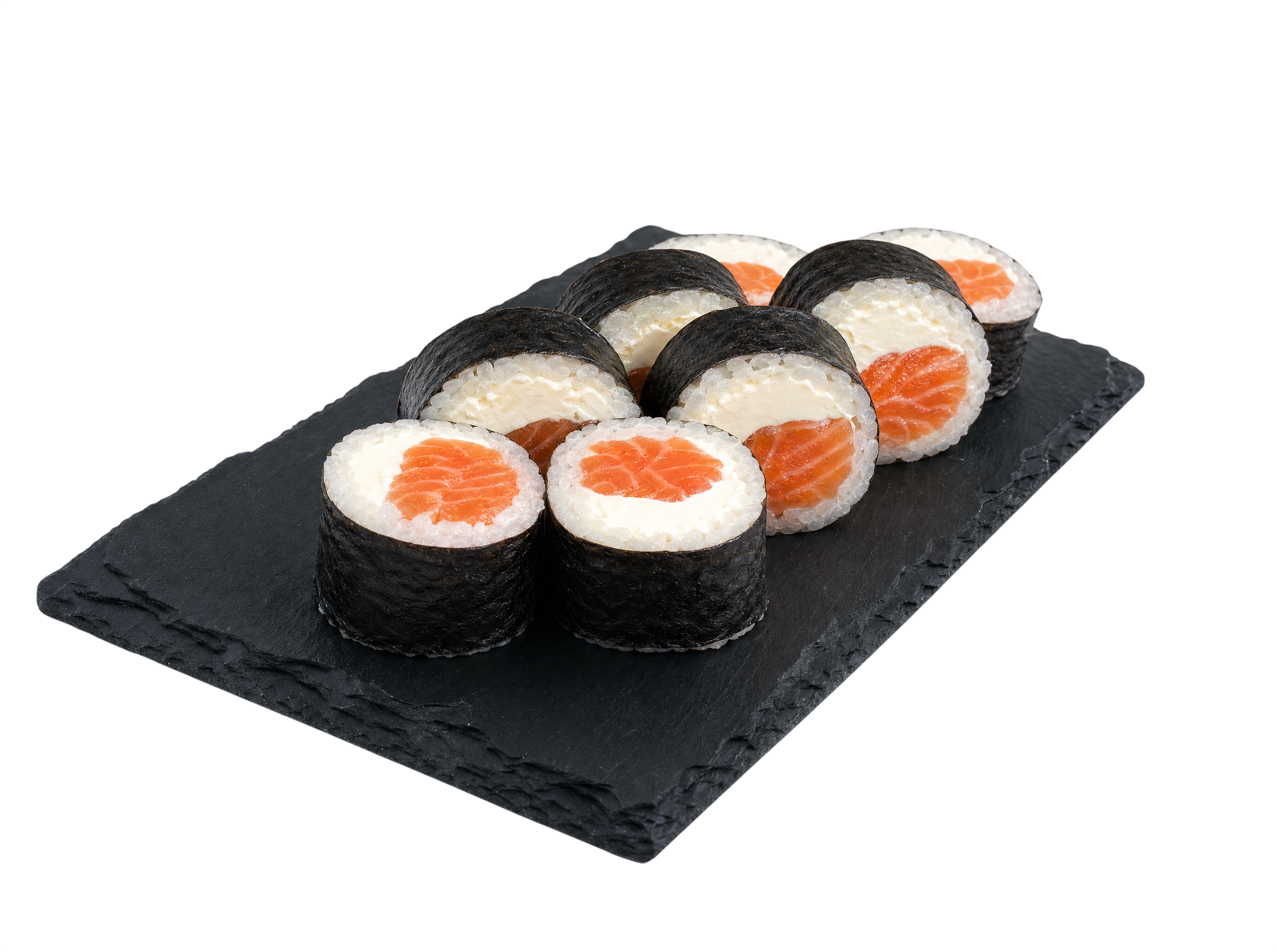 Maki Phila
